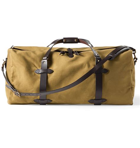 filson replica bag|filson outlet store.